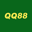 QQ88 live